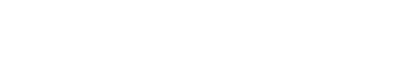 Universitätsklinik für Dermatologie