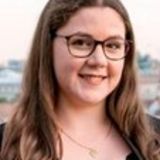 ©Mario Holzner/Sophie Bromberger