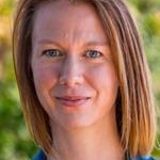 ©Mario Holzner/Klaudia Schossleitner